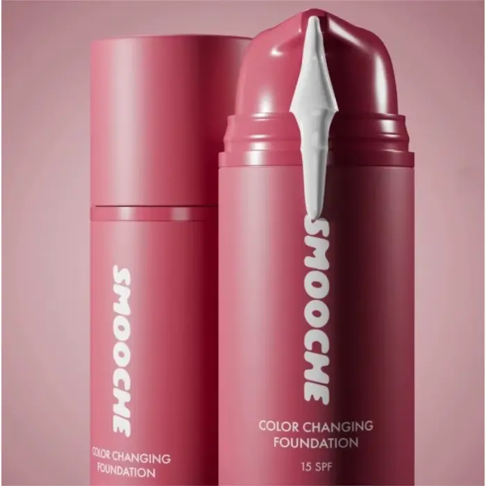 Smooche Original Correcteur de Teint