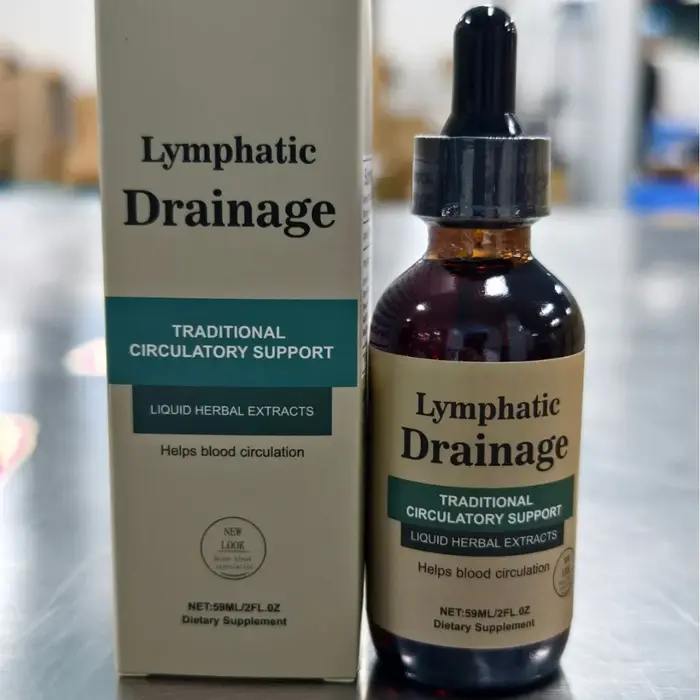 Sérum nourrissant à base de plantes rafraîchissant 59 ml, formule naturelle, absorption rapide, hydratant et apaisant, soin quotidien du corps pour hommes et femmes.