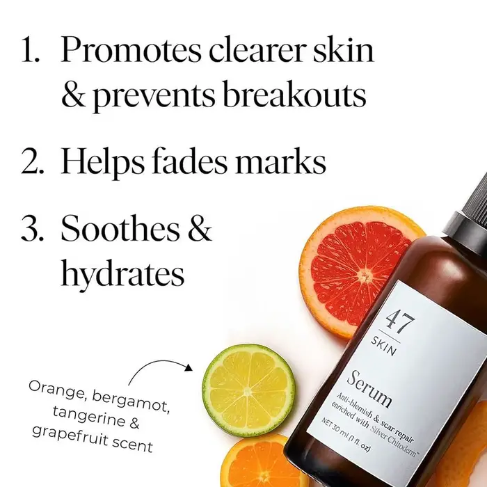 Crème hydratante pour la peau du visage, hydratation profonde longue durée, répare la barrière cutanée, améliore la texture de la peau, réduit la formation de rides