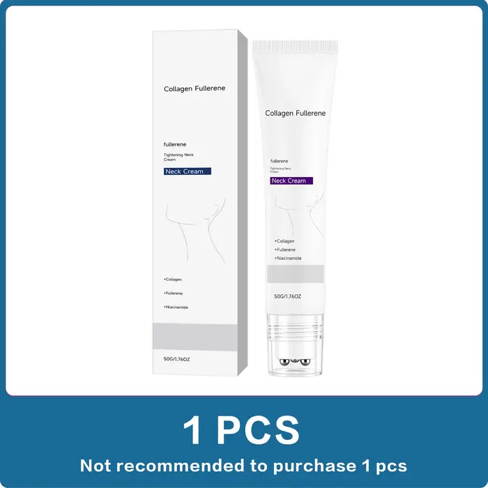 Crème raffermissante pour le cou, hydratante, améliore la peau sèche et rugueuse du cou, hydrate, ad