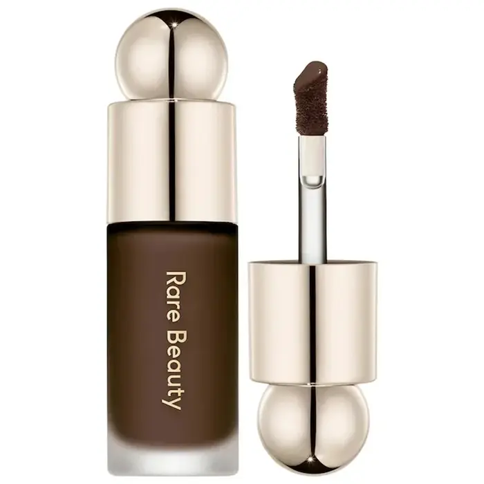 Rare Beauty Liquide de contouring 3D pour le visage, longue tenue, naturel, pour le nez, waterproof,