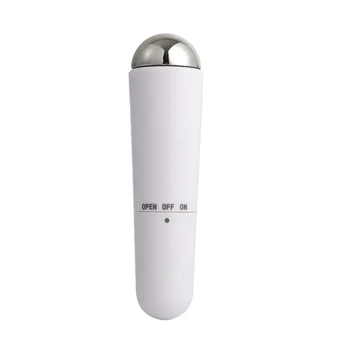 Outils de soins du visage pour le massage, machine qualifiée ale morte élevée, introduction à l'esse
