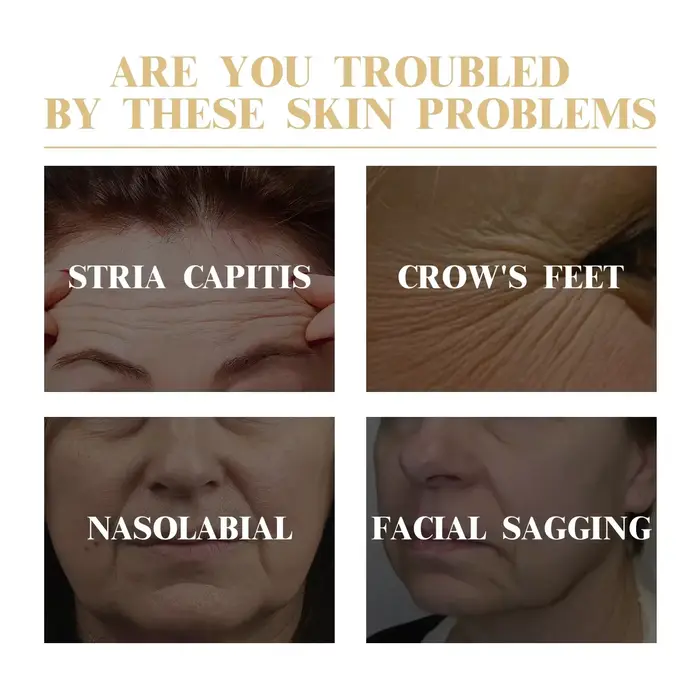 Coréen Vita A rétinol Shot resserrement Booster raffermissant rehausseur hydratant pores rétrécissement cernes réparation sérum soins de la peau