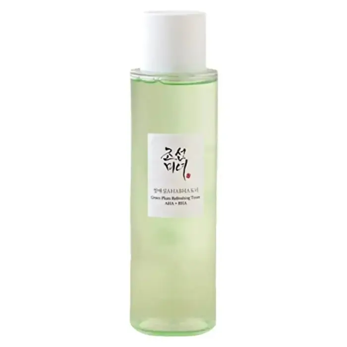Crème solaire hydratante pour le visage Beauty of Joseon 50ml Relief Sun Rice Probiotics SPF50+ PA++++