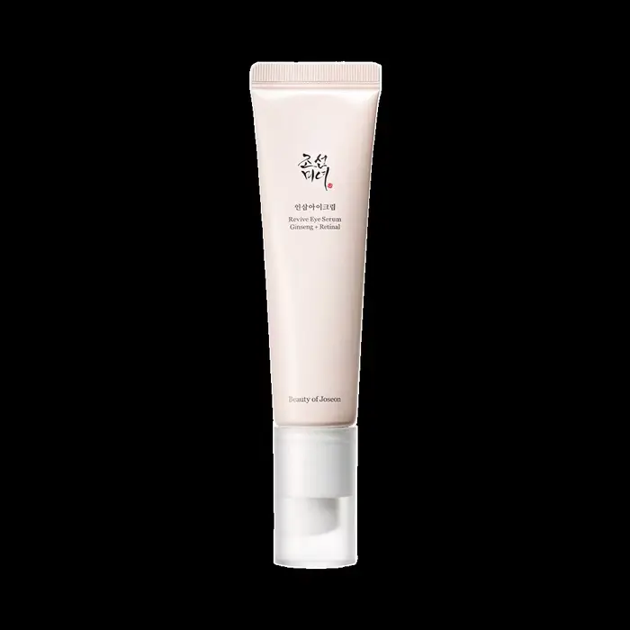 Crème solaire hydratante Beauty of Joseon 50 ml, SPF50+, soin nourrissant et rafraîchissant pour la 
