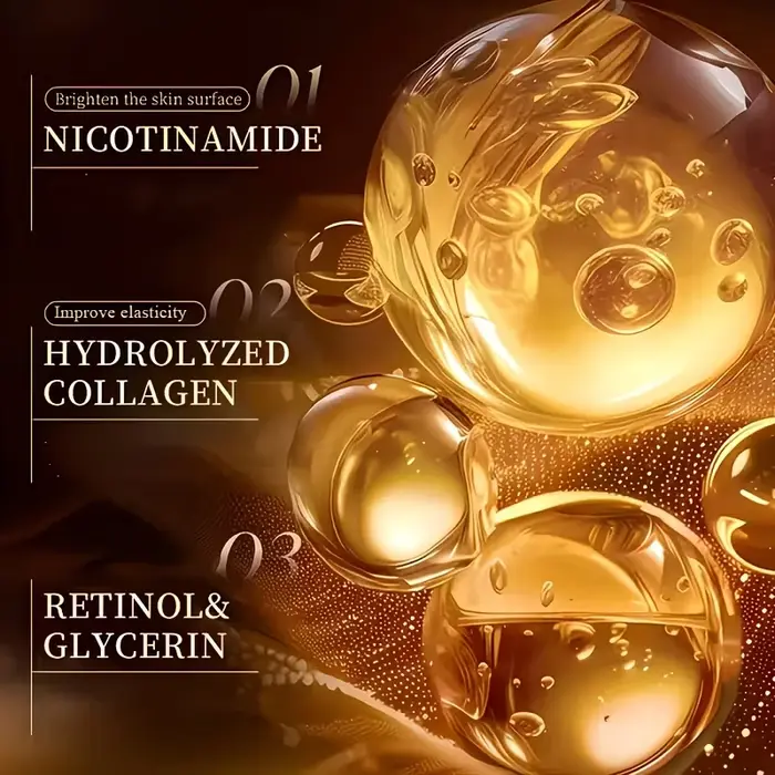 La crème hydratante et raffermissante ROZINO a une texture douce et agréable, ainsi qu’un parfum léger et délicat. Il peut nourrir la peau, atténuer la sécheresse et la sensation de tiraillement, et l