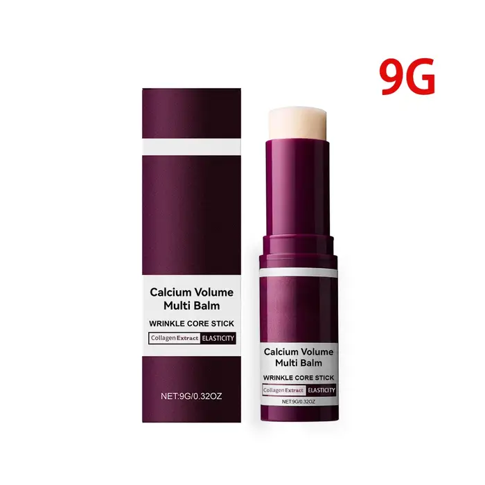 Crème hydratante pour les yeux, éclaircissant pour le contour des yeux, soin doux pour une peau écla