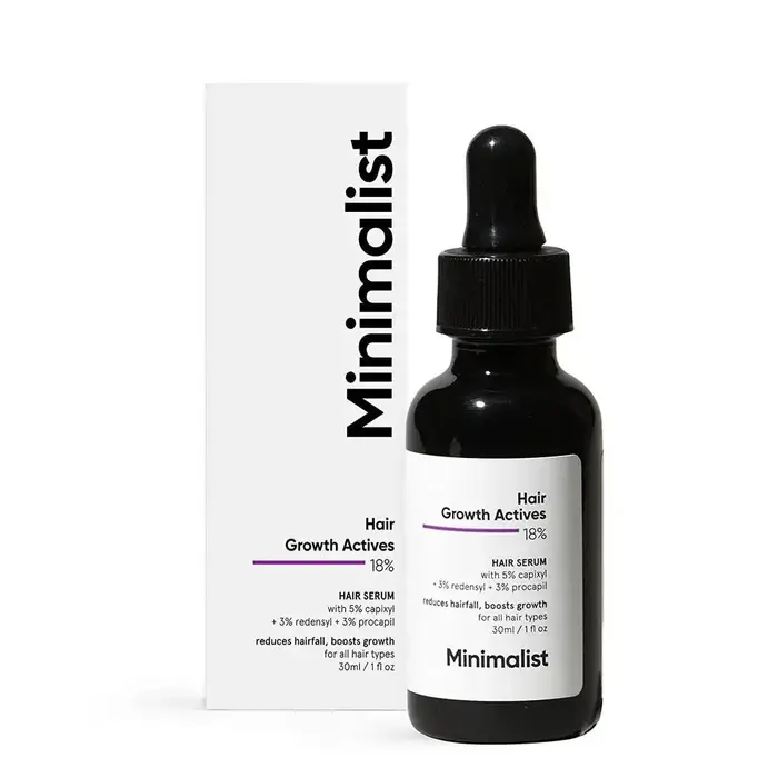 Essence Anti-décapage professionnelle minimaliste, sérum lissant hydratant longue durée, huile répar