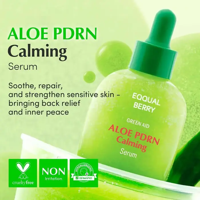 Sérum repulpant au Bakuchiol
