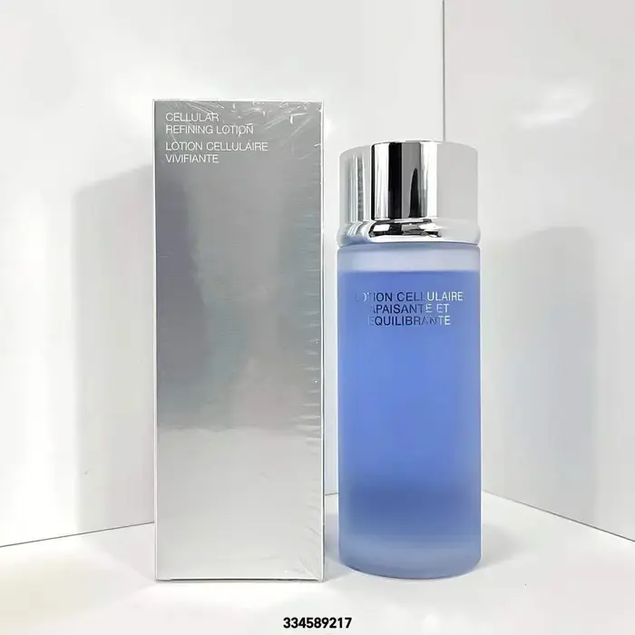 FASHION Nouvelle Crème pour le visage 50ml et Lotion 150ml