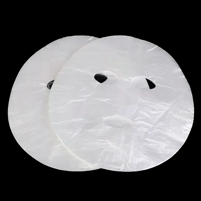 Masque nettoyant naturel pour tout le visage