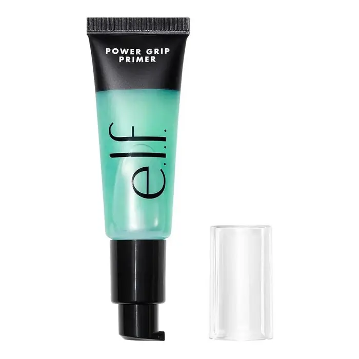 Elf Power Grip – crème de Base pour le visage, hydratante, à base de Gel, pour le maquillage rafferm