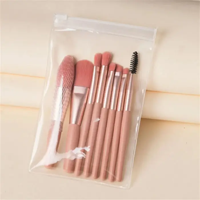 Crème Ultime Contour Yeux et Lèvres 15ml