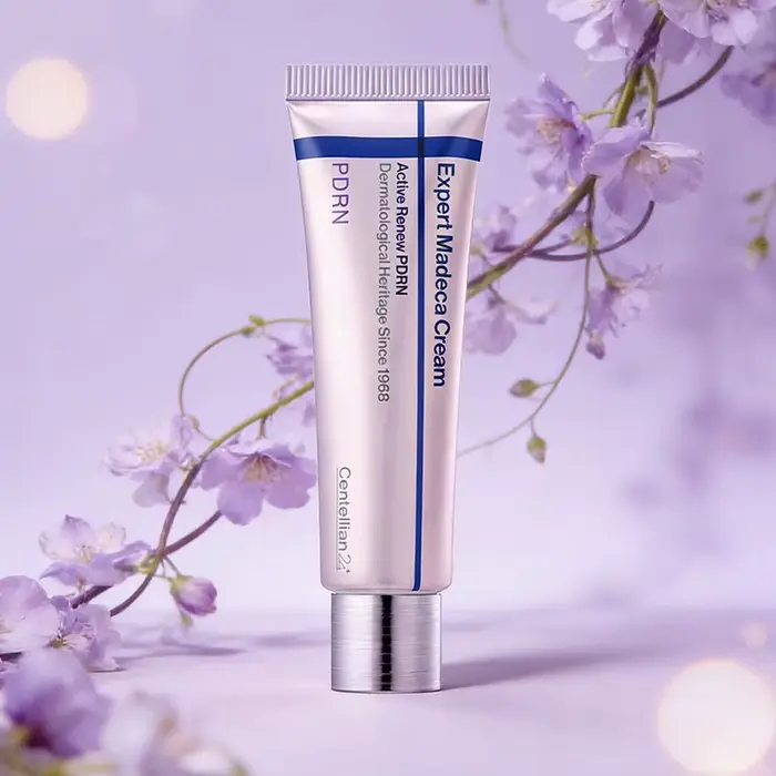 Crème hydratante légère Centellian24, hydratante, raffermissante, éclaircissante, soin de la peau, soulagement des rougeurs, rajeunissement, pour tous les types de peau, 50 ml