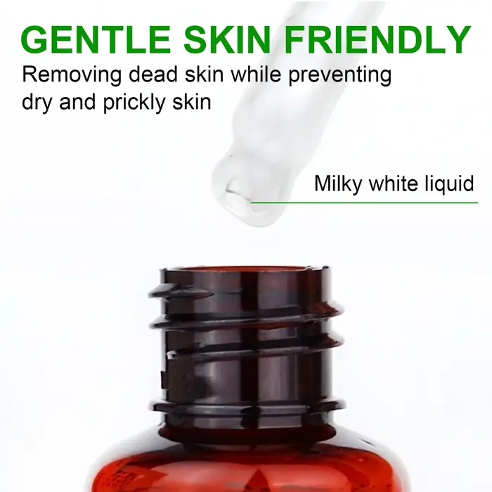 Crème dissolvant de cuticules 30ml
