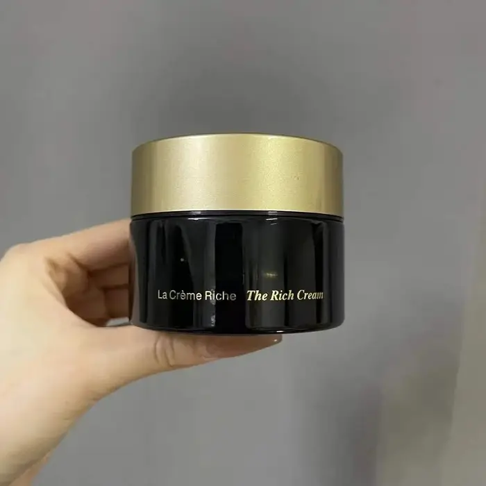 La Crème Rich The Rich Cream 50 ml