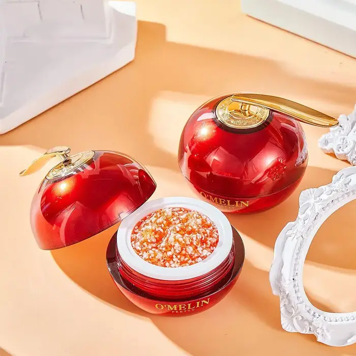 Guifei crème pour le visage rétinol