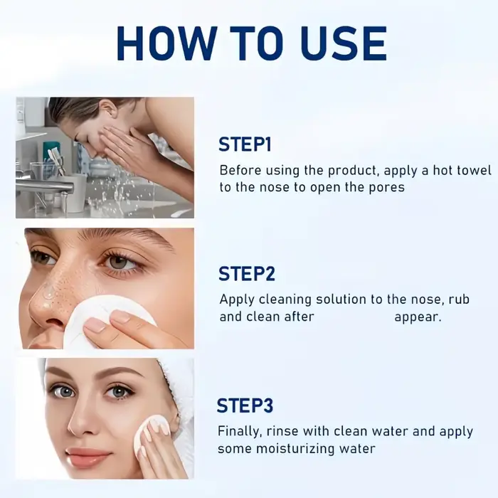 Crème gel hydratante contenant de l'acide glycolique et de l'acide salicylique - Hydratation intense, lisse et délicate, convient pour une utilisation de jour et de nuit, formule hypoallergénique, con