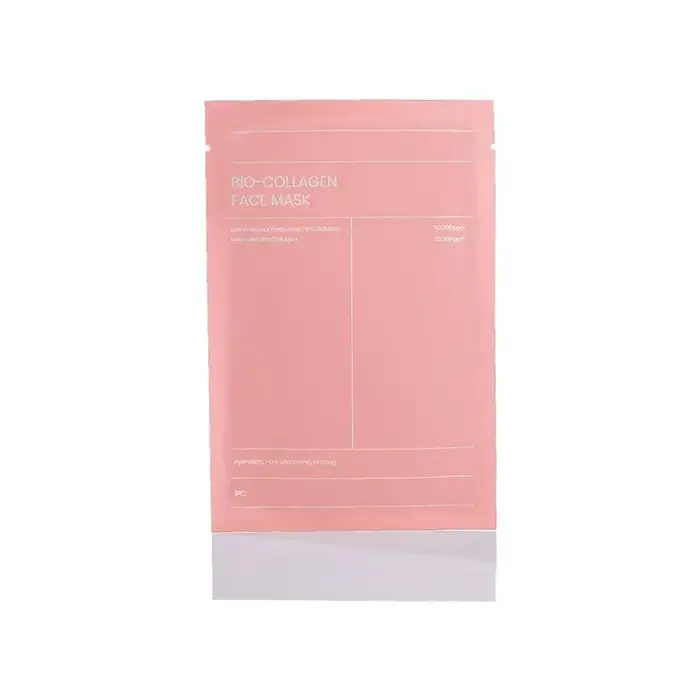 Masque facial au collagène, rétrécit les Pores, hydratant en profondeur, même le teint, masque de nu