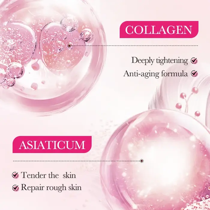 2/5 pièces masque de Lifting du visage en forme de V