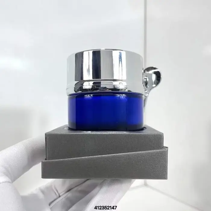 FASHION Nouvelle Crème pour le visage 50ml et Lotion 150ml
