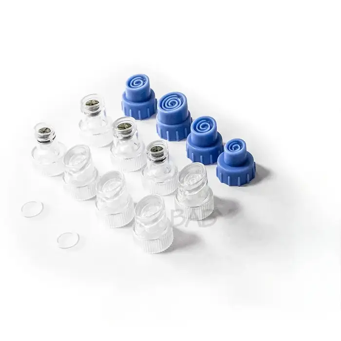 Conseils pour les soins de la peau propre, Hydra DermDelhi Aqua Peel, livres de visage sous vide, Hy