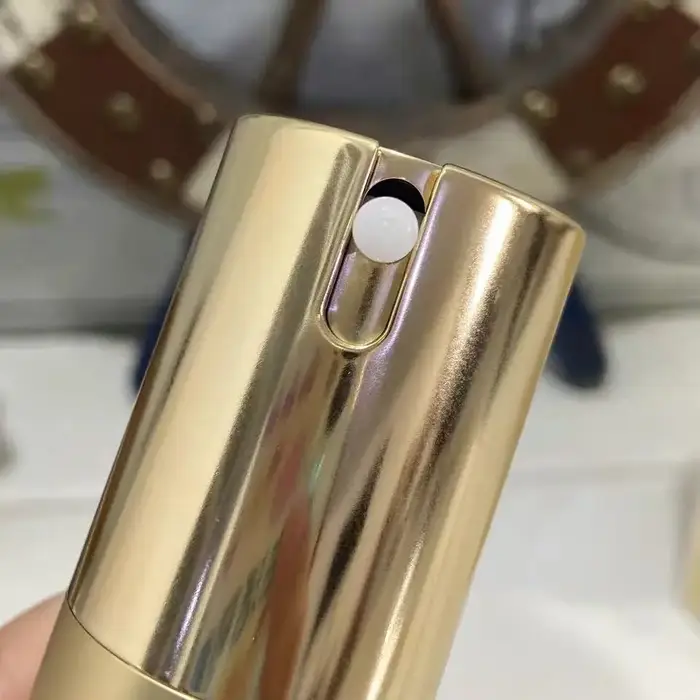 Sérum de nuit pour le soin de la peau 50ml