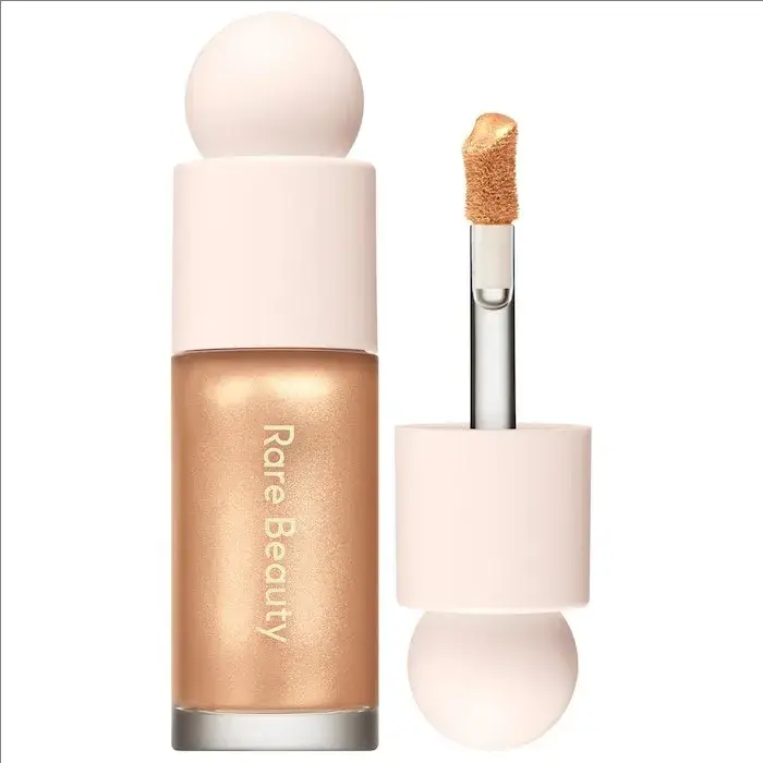 Rare Beauty Liquide de contouring 3D pour le visage