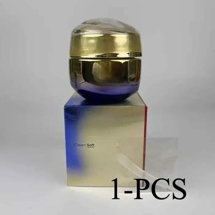 Sérum revitalisant 50ml ou 75ml
