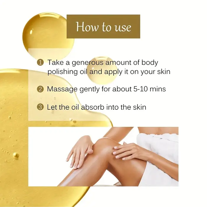 Huile de jojoba biologique GZE, huile hydratante pure pour le visage, les cheveux, la peau et les ongles | Huile de transport naturelle sans hexane pressée à froid