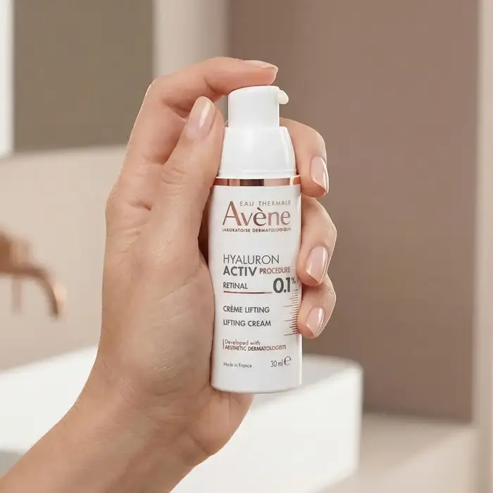 Crème Réparatrice Apaisante et Protectrice 40/100ML