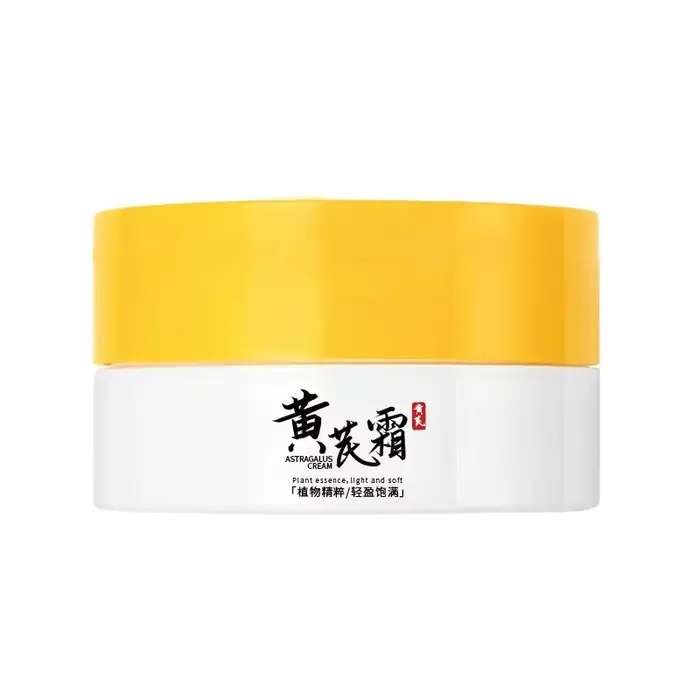 Astragale blanchissant les taches de rousseur crème visage taches foncées dissolvant produits de rép