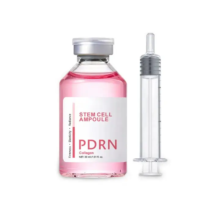 Sérum Lifting Avancé au PDRN : Répare en Profondeur, Revitalise, Illumine, Hydrate, Collagène, Anti-
