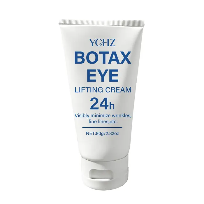 Crème liftante pour les yeux, hydratant pour les yeux jour et nuit, crème raffermissante pour les ye