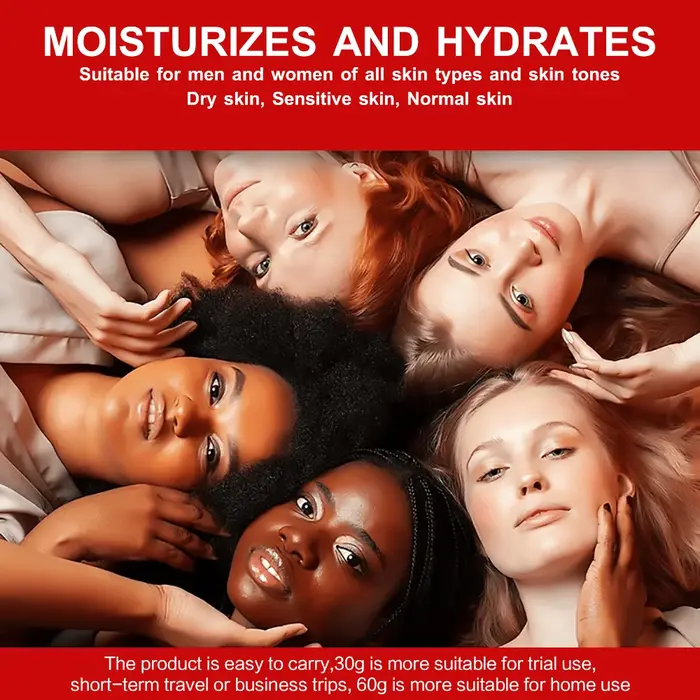 SUYARUN Sérum visage propolis VITAMIN E & Kojic Acid - Traitement anti-âge éclaircissant