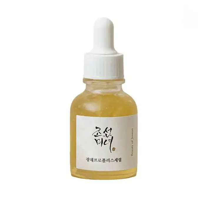 Sérum hydratant, apaisant et revitalisant Beauty of Joseon