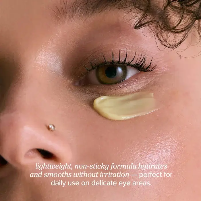 Crème pour les yeux coréenne Beauty of Joseon, sérum au ginseng, centella, rétinol, hydratant, élimine les cernes, soin de la peau, anti-gonflement, avec boîte