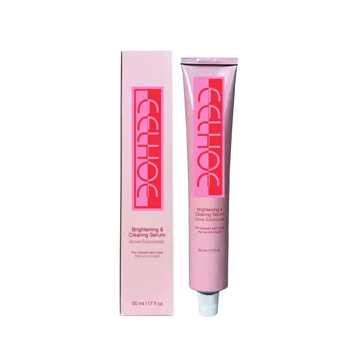 Sérum correcteur de mélanine, blanchissant, réparateur, Pigmentation, élimine le mélasma, éclairciss