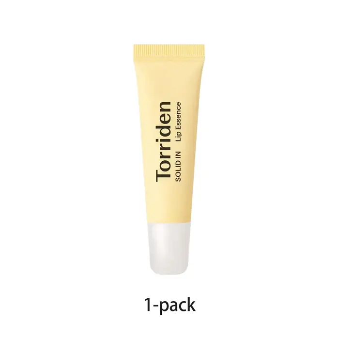 Essence pour les lèvres au céramide Torriden 11 ml