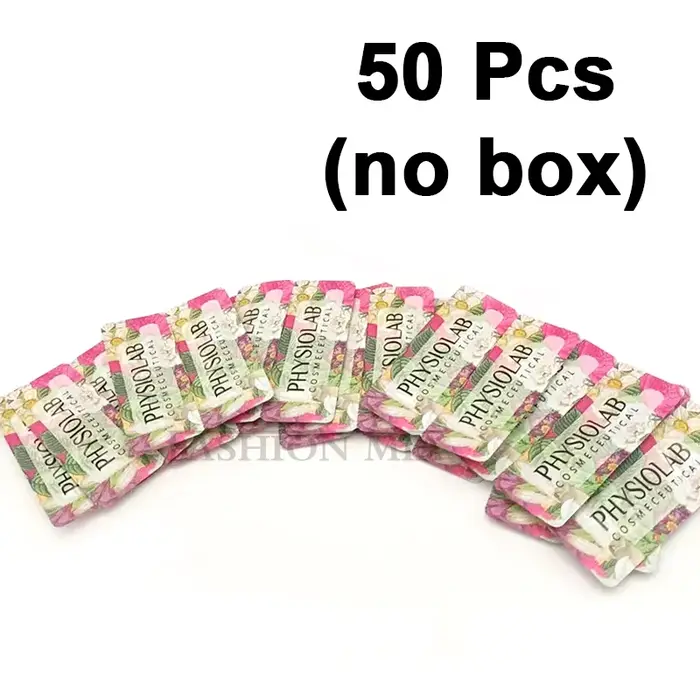 Crème BB Coréenne 50/100 pièces – Crème Réparatrice
