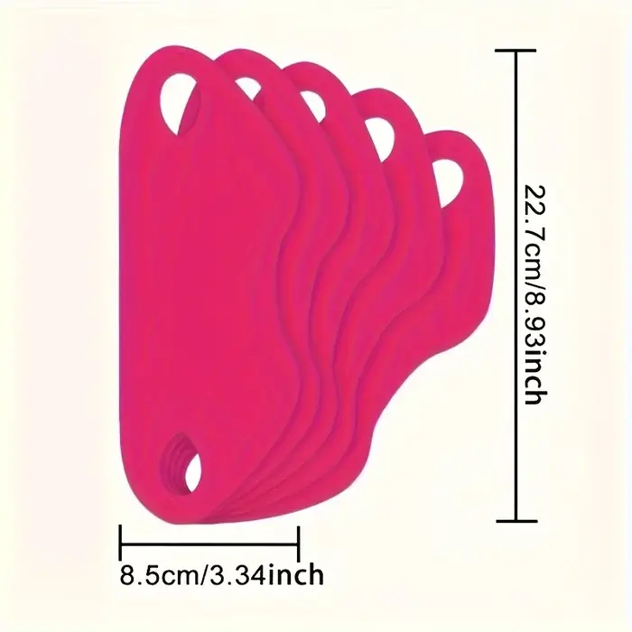 Masque facial amincissant V-Line