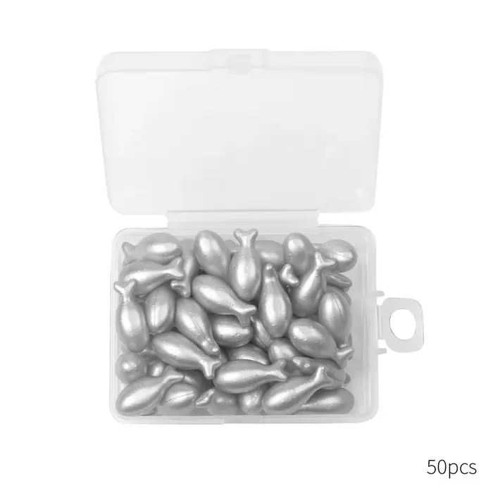 Capsule de sérum pour les yeux du sixième Peptide