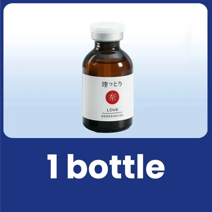 Sérum Anti-rides raffermissant au rétinol, soin hydratant, nourrissant et adoucissant pour le visage
