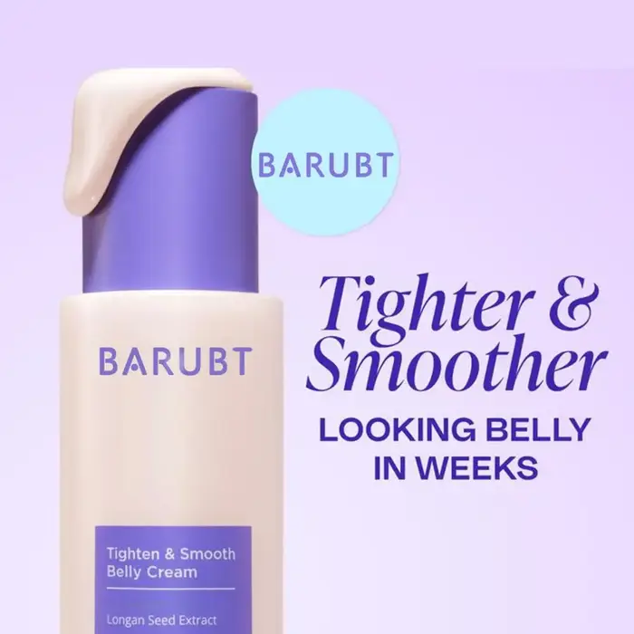 Crème Sculptante Raffermissante Légère Non Grasse Améliore la Relaxation Augmente l'Élasticité de la Peau Lotion Corporelle Hydratante en Profondeur