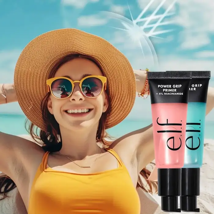 Gel Texture Gel rafraîchissant