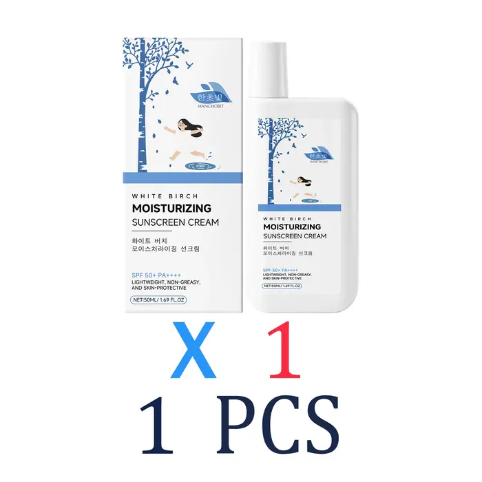 Crème de jour hydratante, crème barrière, soin pour peaux sèches, stabilisante, réparatrice, hydrata