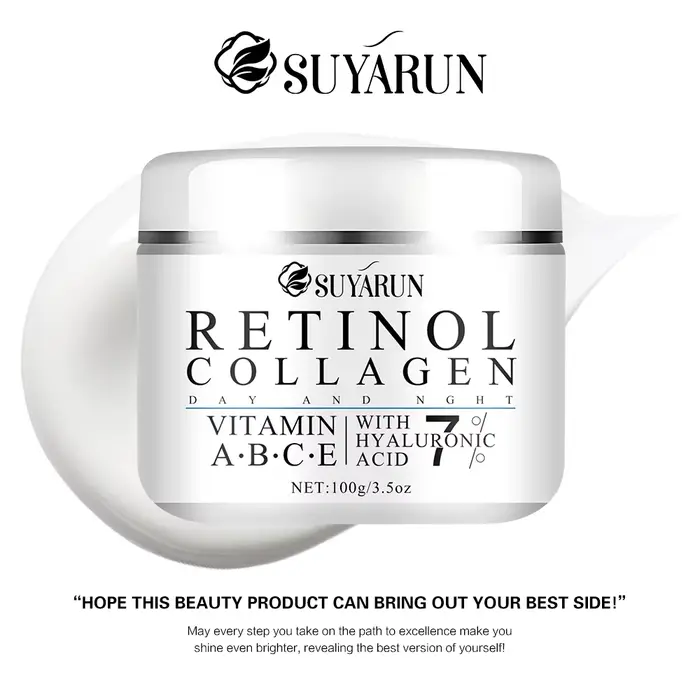 Riche en vitamine E, beurre de karité