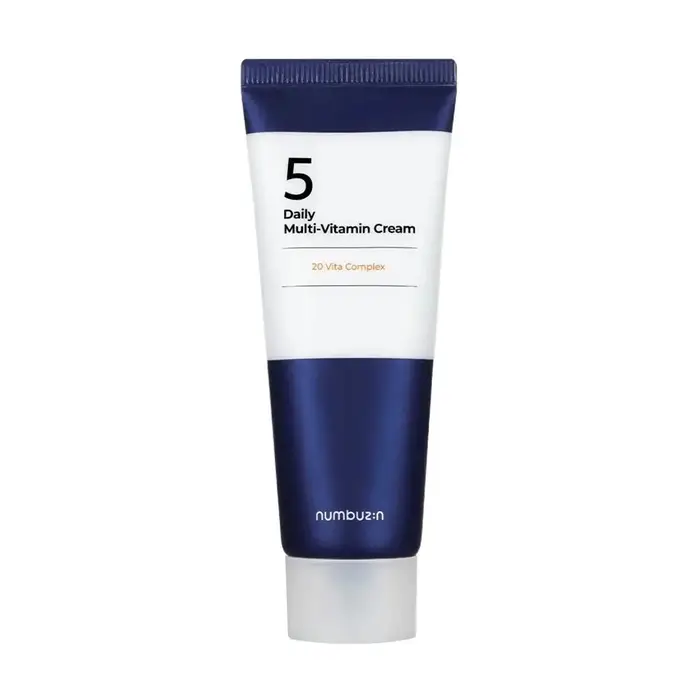 Ensemble de soins de la peau Numbuzin NO.3, sérum anti-âge, PDRN, collagène, rétinol, sérum raffermi