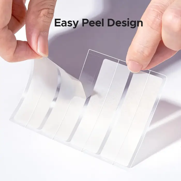 400 patchs anti-acné en hydrogel