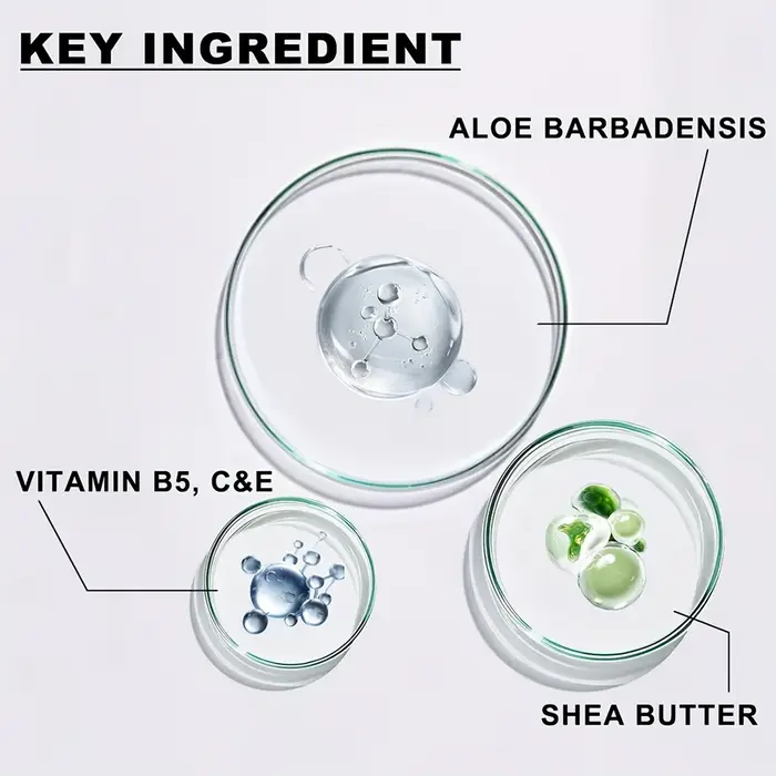 SUYARUN Crème visage anti-âge au rétinol Resveratrol - Hydratant de nuit pour les rides